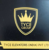 TYCE ELEVATORS INDIA PVT. LTD.